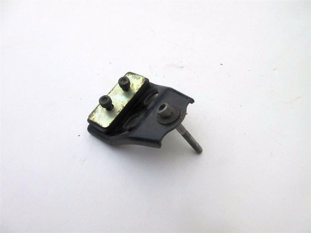 Yamaha Fazer 600 benzinetank houder FZS600 tank steun FZS, Ophalen of Verzenden