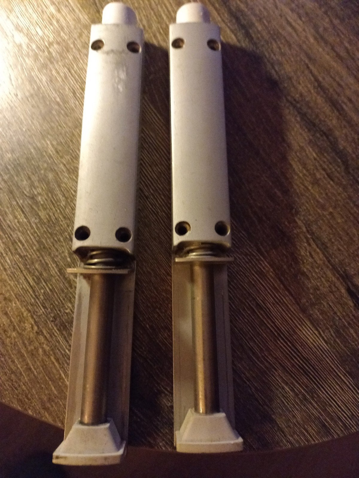 dictator  deurstopper, Ophalen of Verzenden, Overige typen