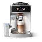 Philips Serie 2200 type 2231 volautomatische espressomachine