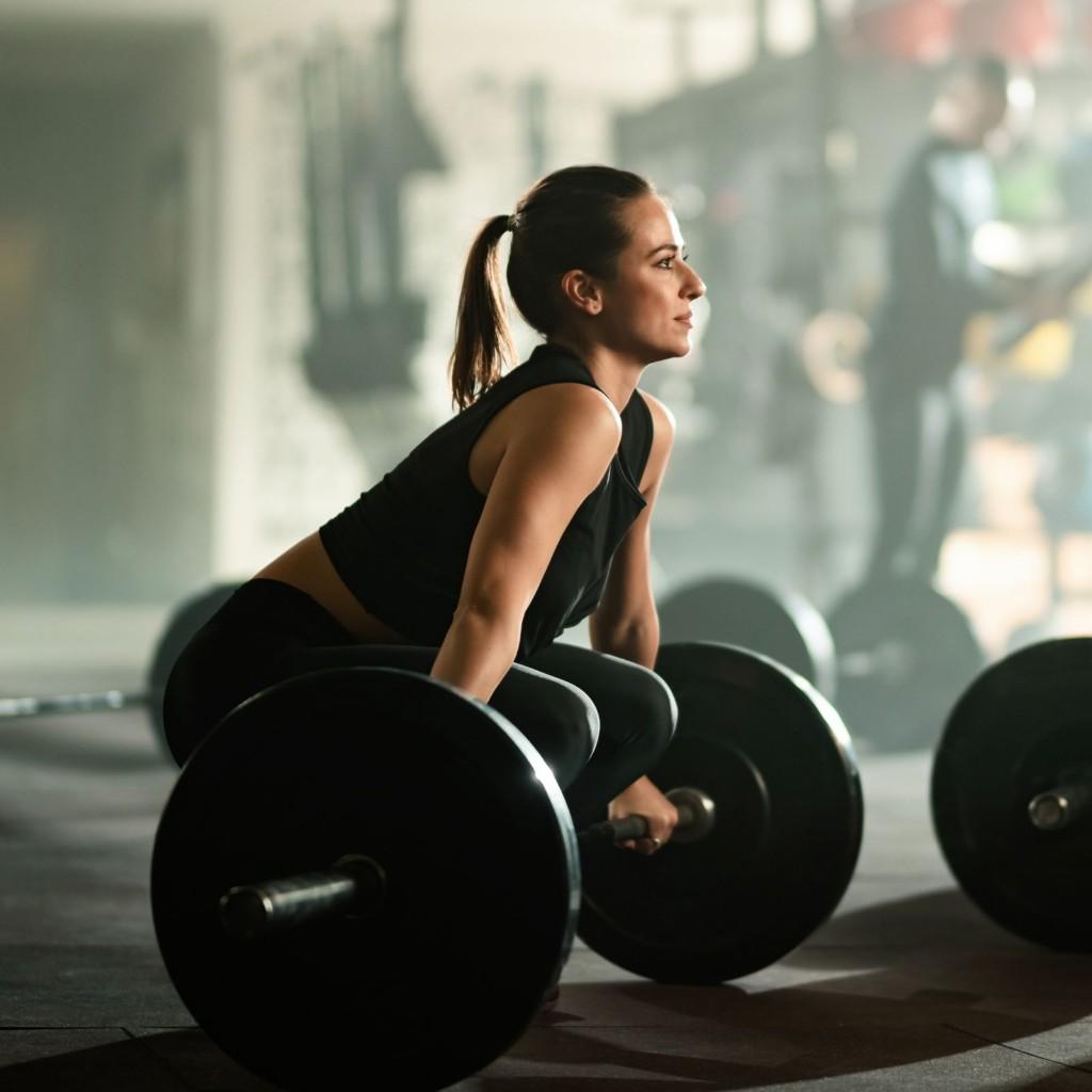 Personal trainer Amsterdam? Klickie matcht je gratis, Diensten en Vakmensen, Personal trainers