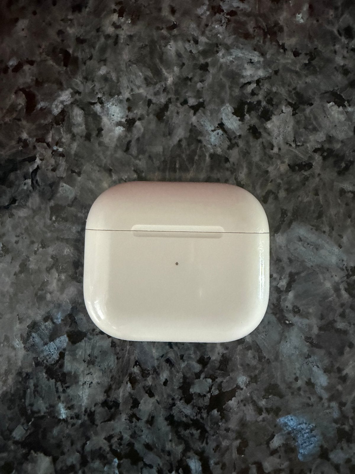 Apple AirPods Pro (3e generatie), In-ear, Bluetooth, Ophalen of Verzenden, Zo goed als nieuw
