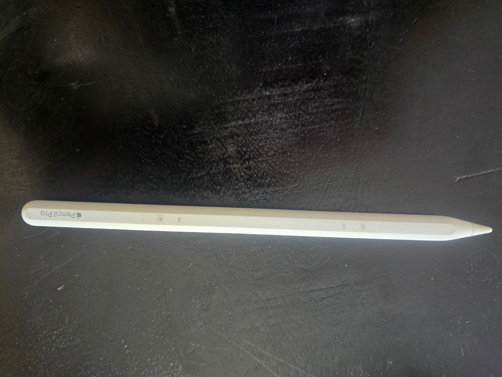 Apple Pencil Pro voor iPad Pro voor M4/M5, Ophalen, Zo goed als nieuw