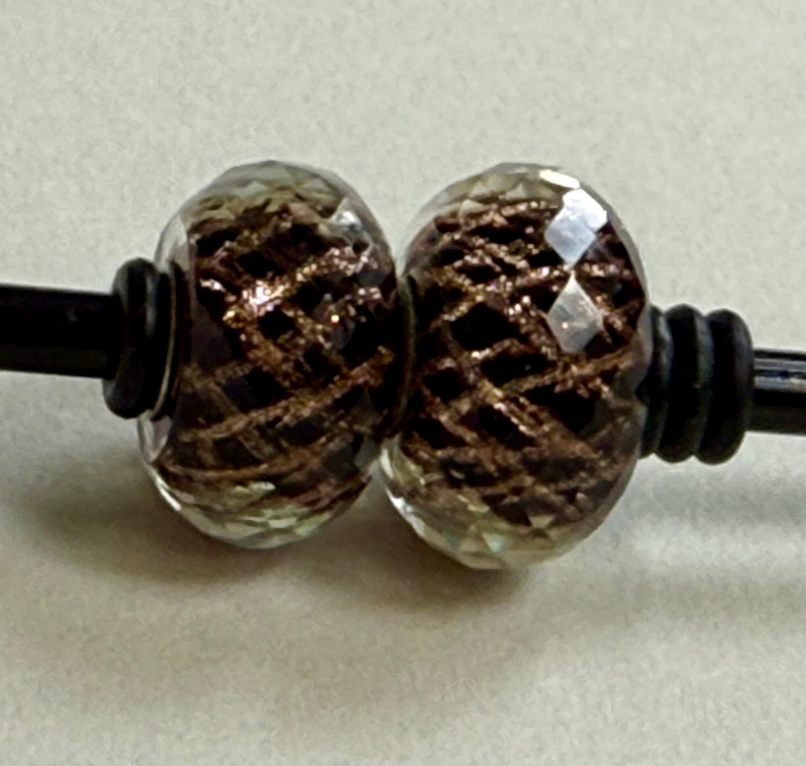 Trollbeads, Sieraden, Tassen en Uiterlijk, Ophalen of Verzenden, Nieuw