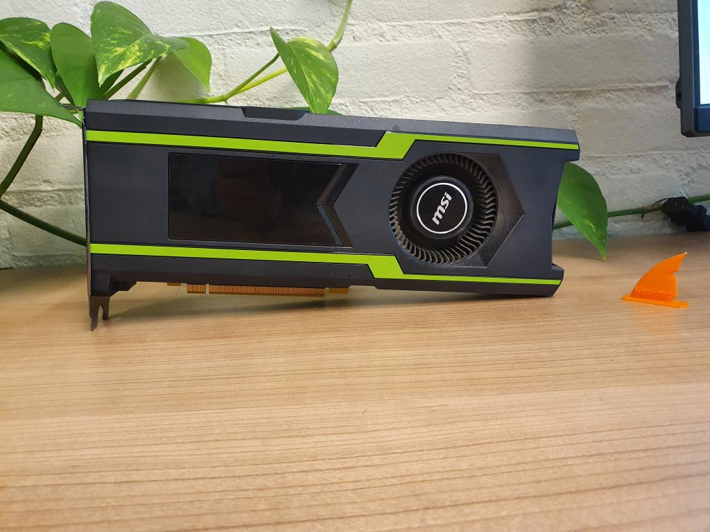 Gezocht! | Partijen videokaarten | NVIDIA & AMD, Computers en Software, Videokaarten, Niet ingevuld, Gebruikt, Niet ingevuld, Ophalen of Verzenden