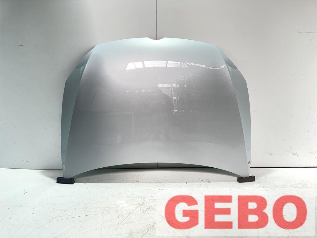Volkswagen golf 7 7.5 motorkap 2012/2020 LB9Z 5G0 823 031 J, Auto-onderdelen, -, -, Nieuw, Ophalen of Verzenden