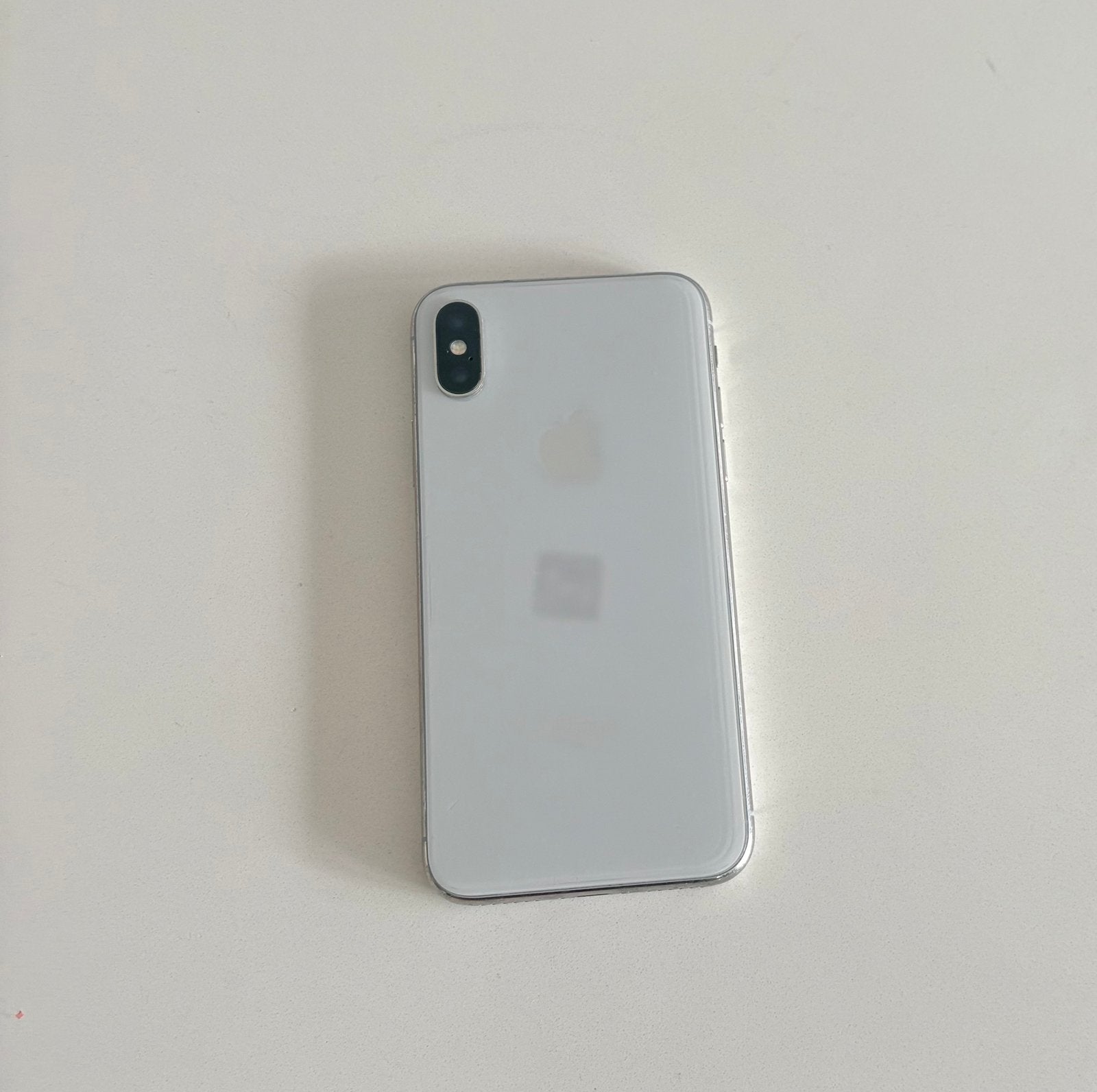 3 apple telefoons en 2 apple ipads, Ophalen, Overige typen, Anti-vingerafdruk, Glas