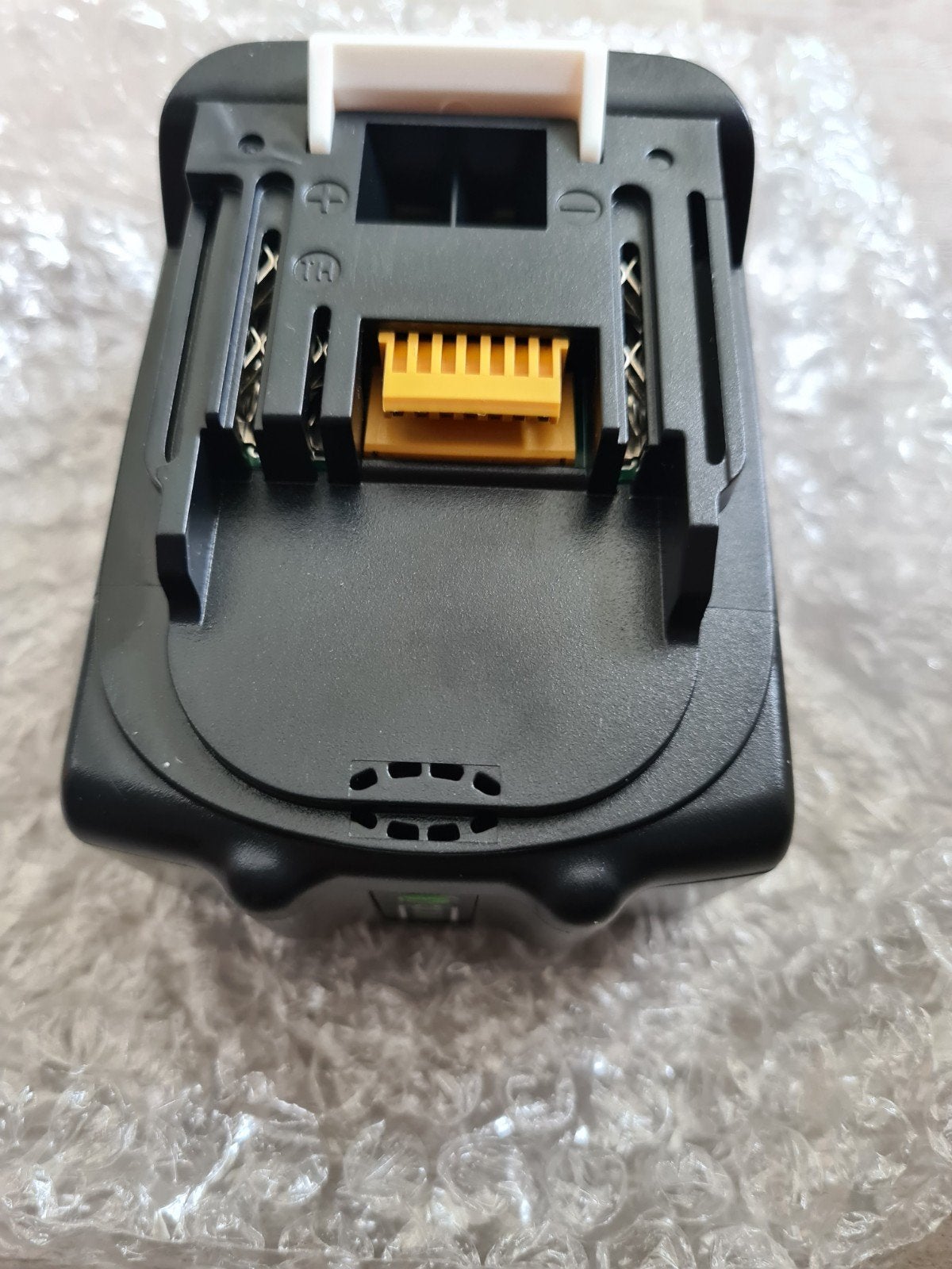 Makita 18v accu, Ophalen of Verzenden, Nieuw