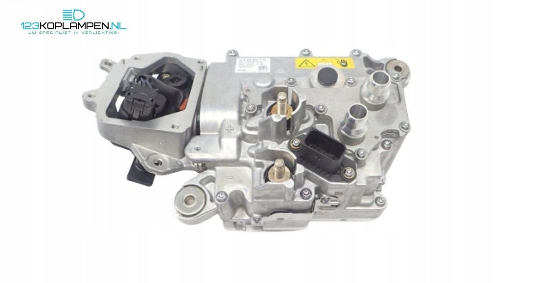Mercedes GLE W167 hybride module origineel A2569001700