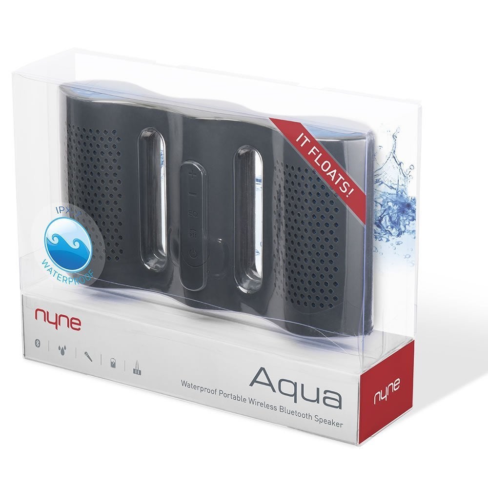 Waterproof Bluetooth Speaker, Overige merken, Overige typen, Nieuw, Ophalen of Verzenden