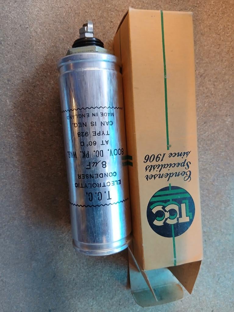 Elko, Ophalen of Verzenden