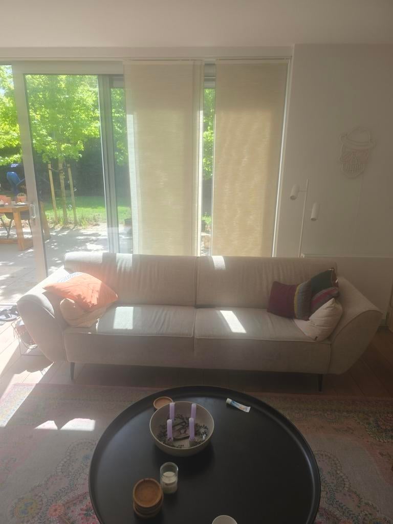 GRATIS  op te halen., Huis en Inrichting, Ophalen of Verzenden, Gebruikt