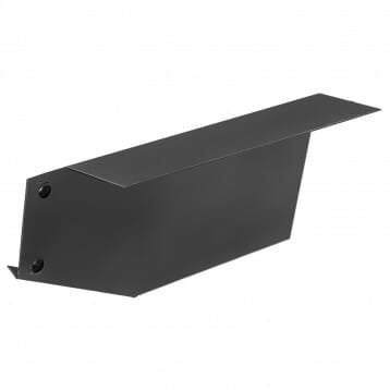 Classic Mini SUBFRAME MOUNTING REAR PANEL L/H, Auto-onderdelen, -, -, Nieuw, Ophalen of Verzenden