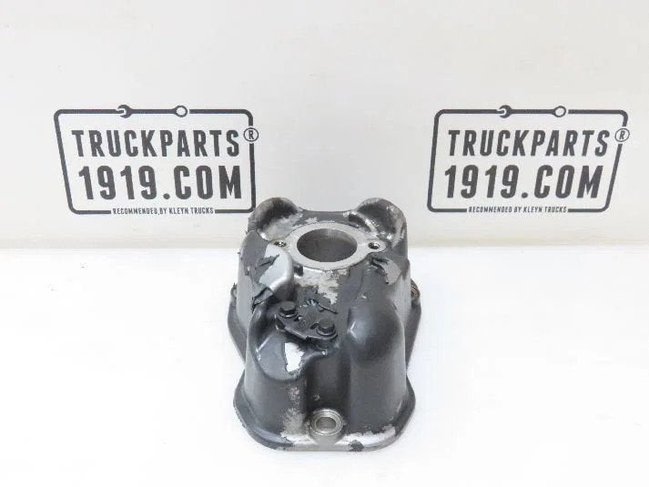 Scania Engines & Parts Kleppendeksel Scania OC13-101, Ophalen, Gebruikt, Scania, Motor en Toebehoren