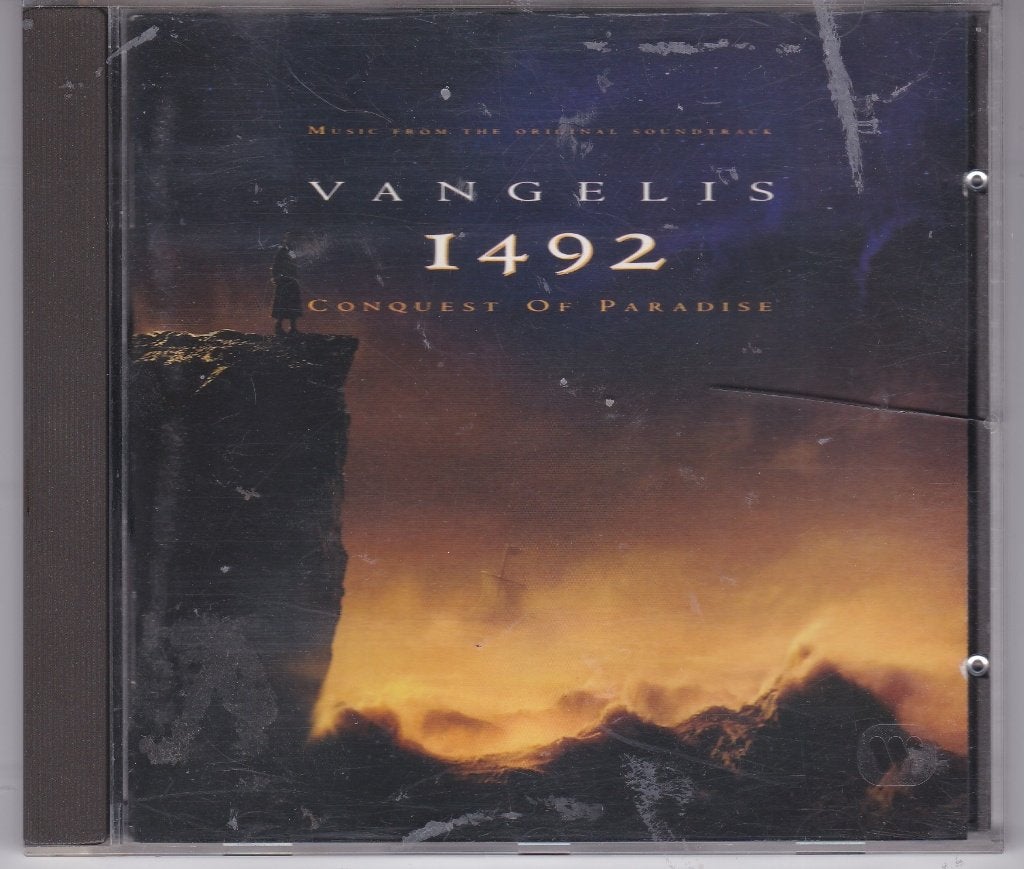 13. POP CD’S VAN VERSCHILLENDE ARTIESTEN, Ophalen of Verzenden, Gebruikt, Pop