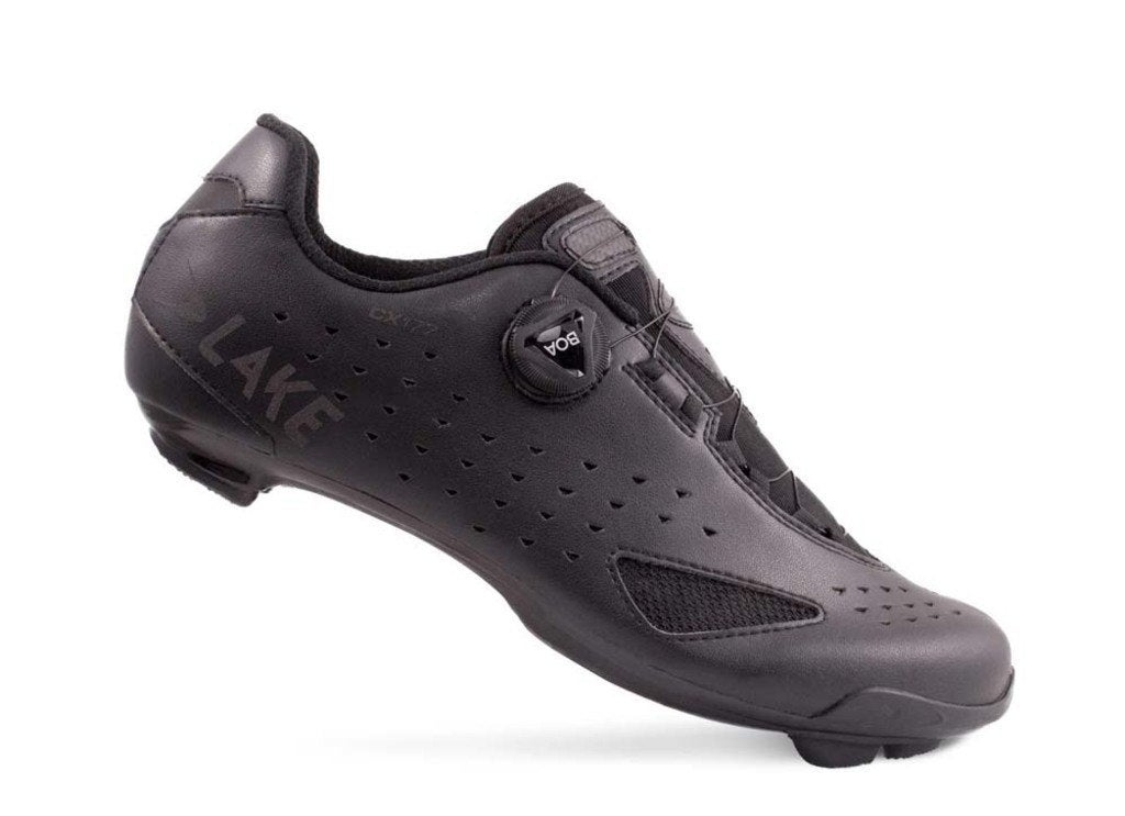 Lake wielerschoenen CX177, Sport en Fitness, Wielrennen, Nieuw, Schoenen, Ophalen of Verzenden