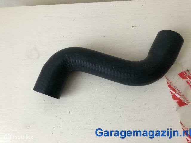 Laadluchtslang VW  Audi Seat 1.4 TDI  6X0145828A 6Q0145828D, Volkswagen, Nieuw, Ophalen of Verzenden, Volkswagen