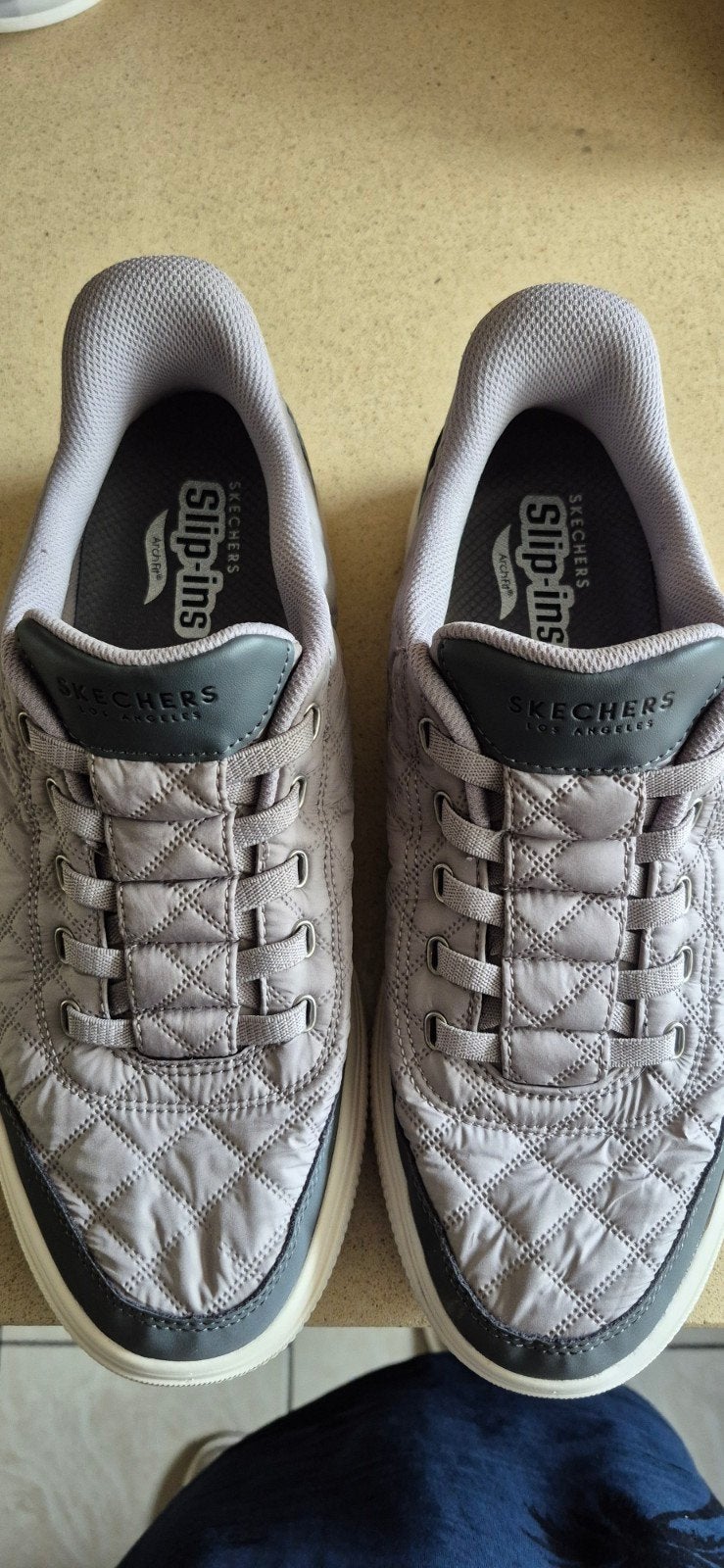 Skechers Nieuw per paar 30.-€, Kleding | Heren, Schoenen, Ophalen of Verzenden, Nieuw, Skechers