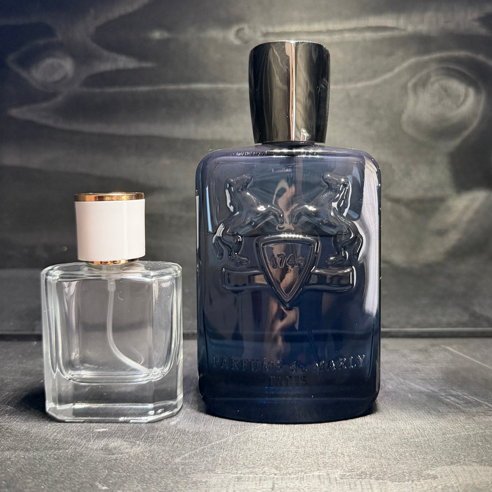 Parfums de Marly Sedley 100% Origineel, Verzenden, Nieuw