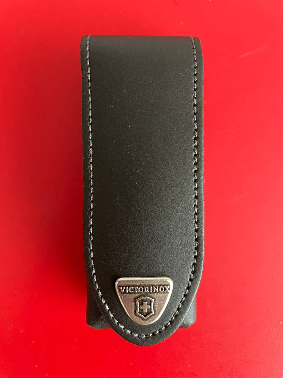 Hoes voor Victorinox zakmes of multitool, Caravans en Kamperen, Ophalen, Nieuw