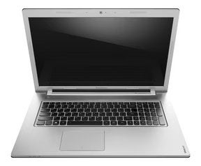 Lenovo 17 inch FULL HD i7 8gb verlicht toetsenbord 120gb ssd, Computers en Software, 2 tot 3 Ghz, Qwerty, 8 GB, Lenovo Laptop