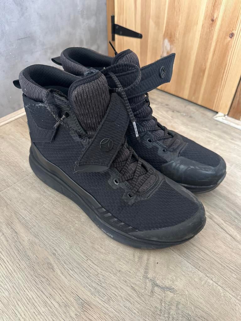 Momo Firegun 2 GTX, Ophalen of Verzenden, Zo goed als nieuw, Schoenen