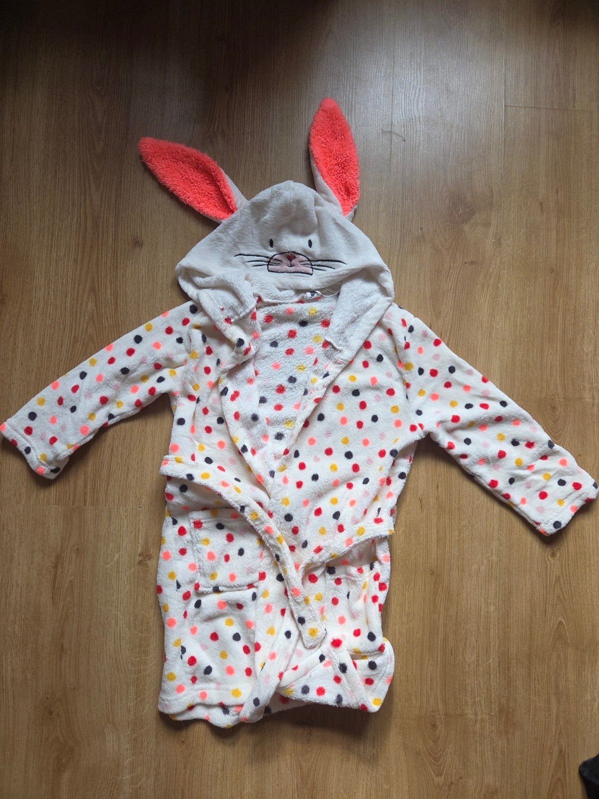 Kledingpakket meisje maat 122-128, Kinderen en Baby's, Ophalen of Verzenden, Gebruikt, Meisje, Overige typen