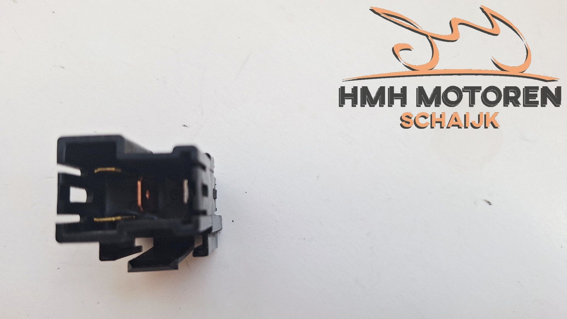 Relais KTM Super Duke 990 990R R 61111057000, Gebruikt, -, -, Ophalen of Verzenden