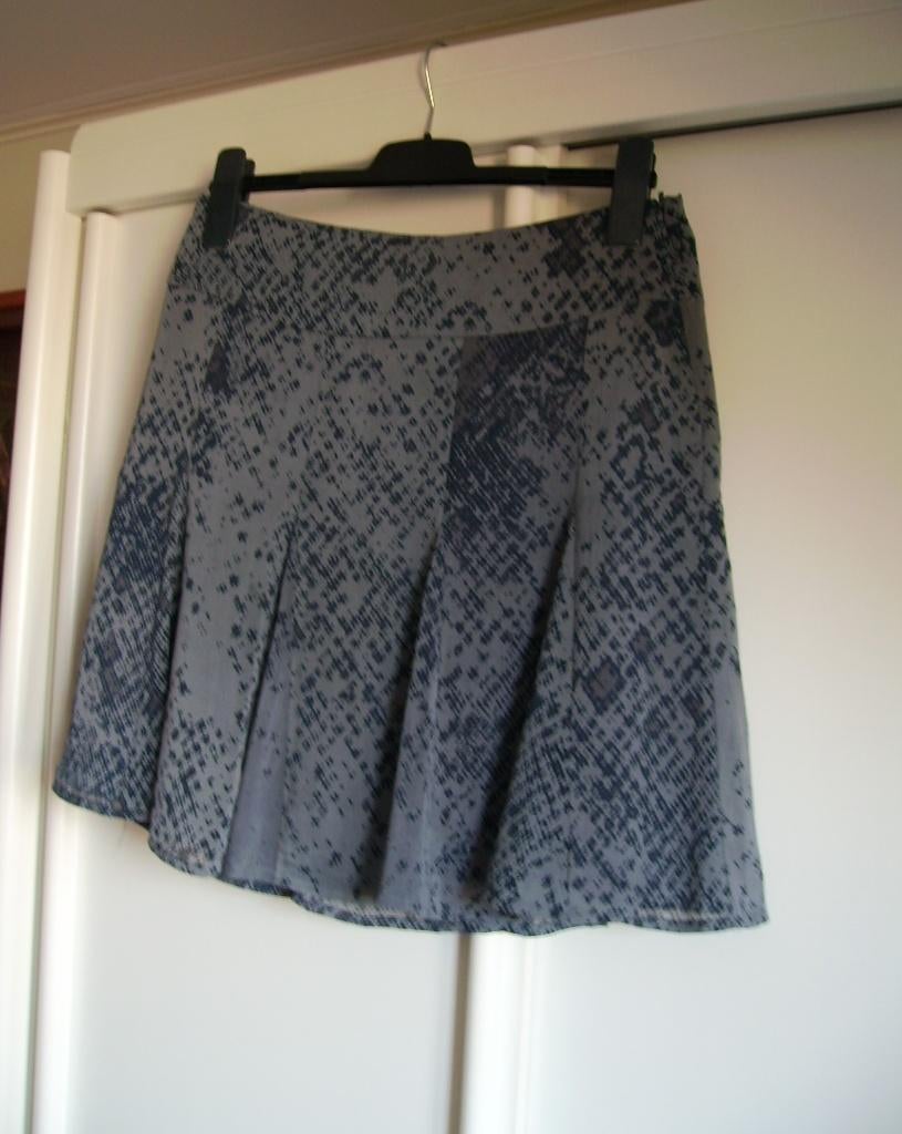 Mexx rok maat 36, Kleding | Dames, Rokken, Mexx, Ophalen of Verzenden, Zo goed als nieuw, Maat 36 (S)