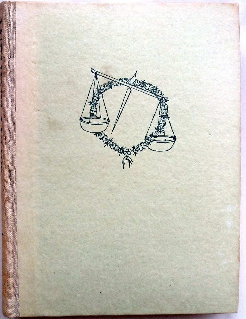 Cor Bruijn - Wendelmoet, Antiek en Kunst, Ophalen of Verzenden