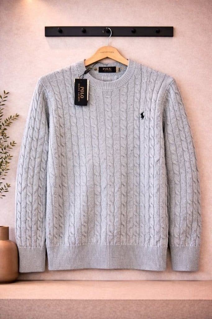 Polo Ralph Lauren Hoodie light blue maat L en XL –als nieuw, Ophalen of Verzenden, Zo goed als nieuw, Maat 52/54 (L), Blauw