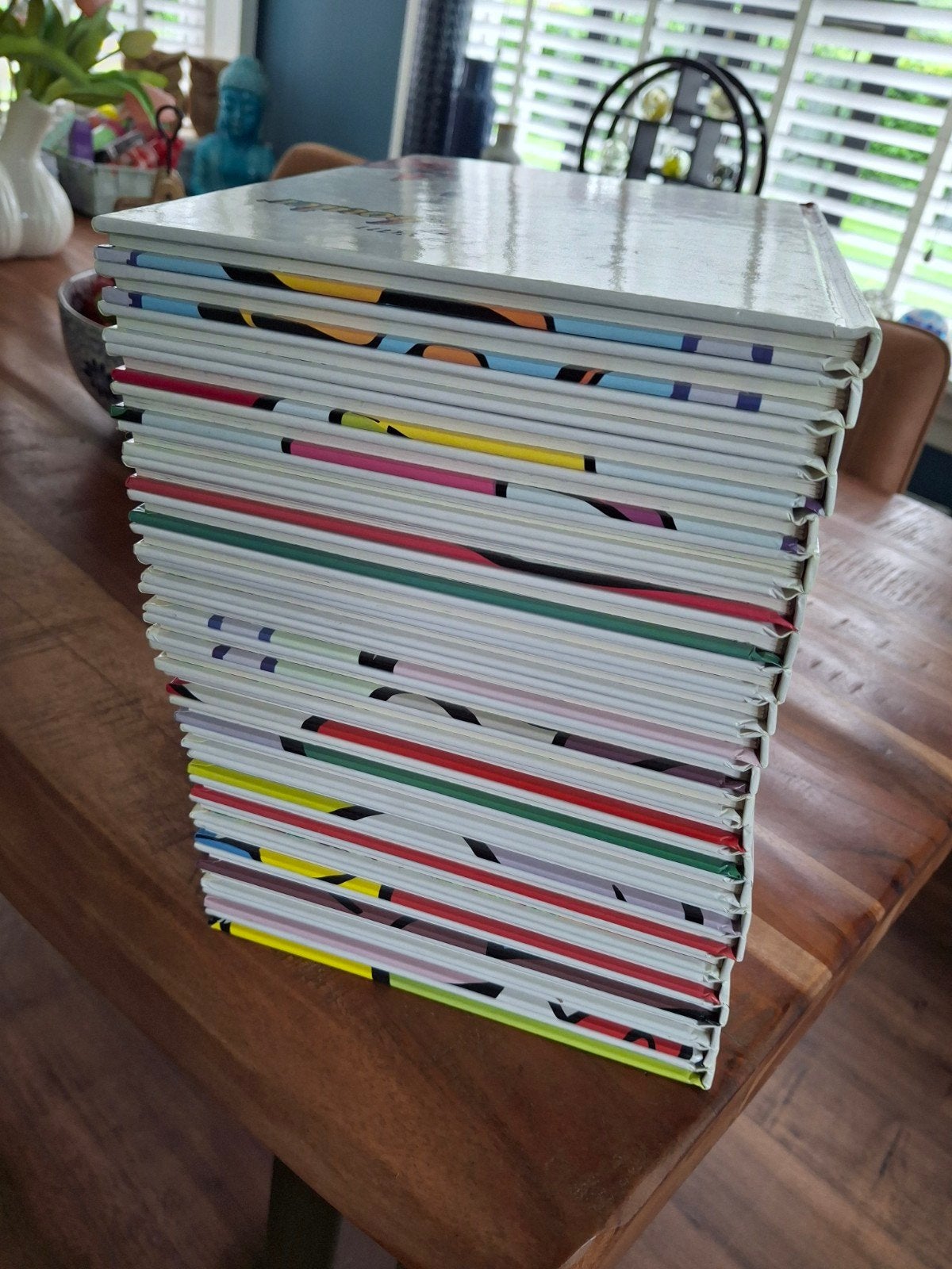 Rien Poortvliet, Boeken, Ophalen of Verzenden, Zo goed als nieuw