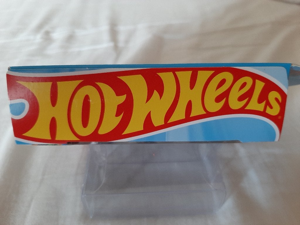 Hotwheels uitzoeken 2,50 pst., Ophalen of Verzenden, Nieuw, Auto