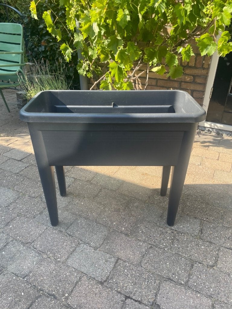 Kweektafel Green Basics XXL, Tuin en Terras, Kweekspullen, Ophalen, Gebruikt, Kweektafel