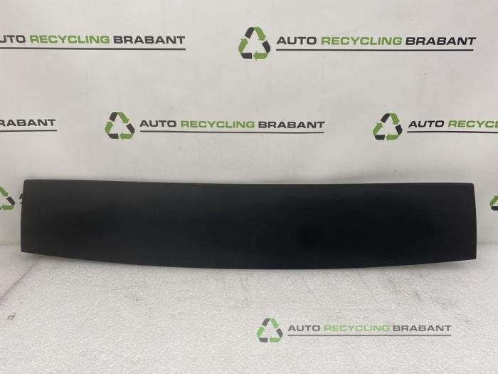 Bekleding Achterklep van een BMW X5, Auto-onderdelen, Gebruikt, -, -, Ophalen of Verzenden