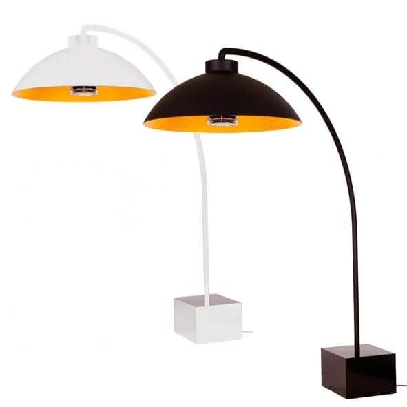 Gezocht: Heatsail Dome Staande terrasverwarmer - Zwart, 200 cm of meer, Nieuw, Ophalen of Verzenden, Metaal