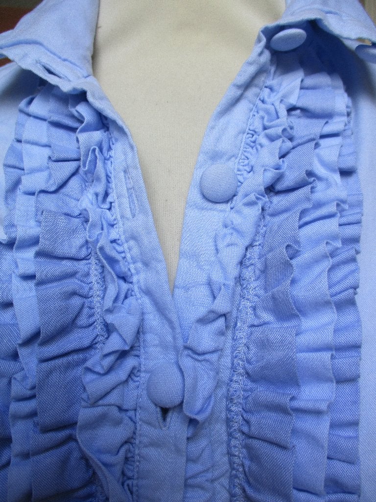 Kocca, size S, Kocca, Zo goed als nieuw, Maat 36 (S), Verzenden