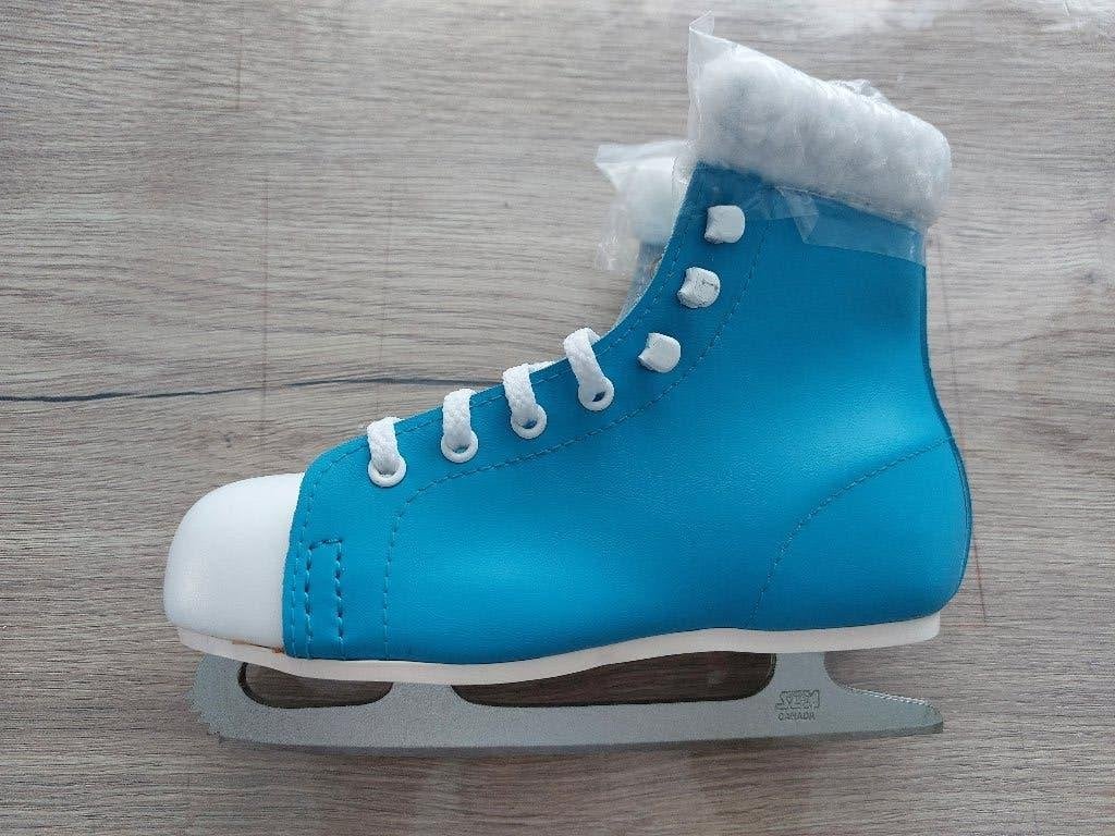 Kunstschaatsen Acro maat 31, Sport en Fitness, Overige merken, Nieuw, Ophalen of Verzenden, Kunstschaatsen