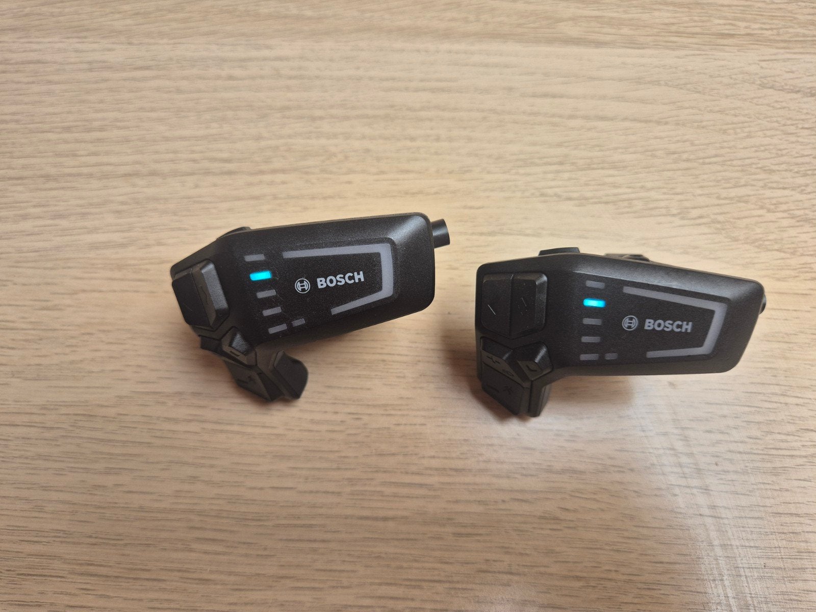 Bosch Smart System vrijwel ALLE onderdelen, Fietsen en Brommers, Fietsaccessoires | Fietscomputers, Ophalen of Verzenden, Draadloos