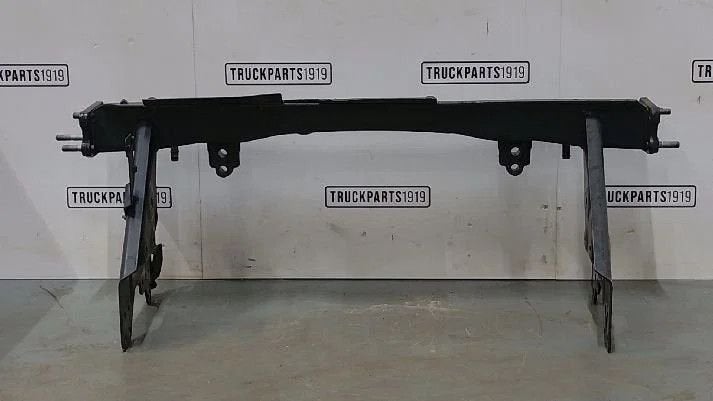 Scania Body & Chassis Parts Voorframe Scania NGS, Ophalen, Gebruikt