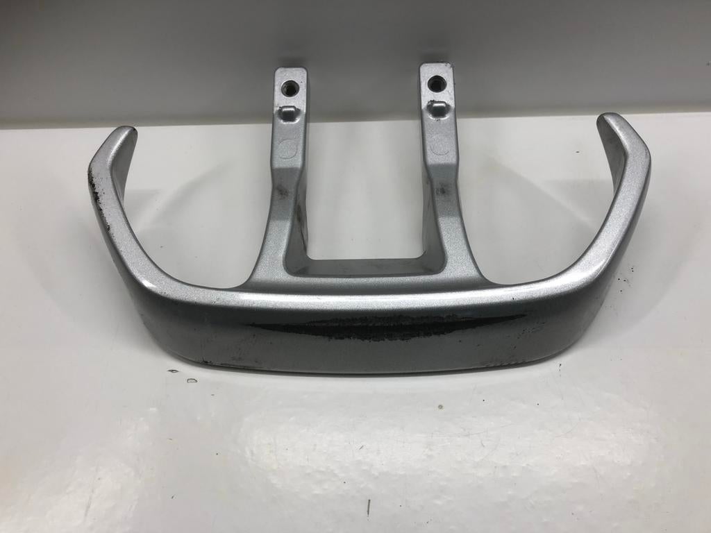Kawasaki ER5 passagiers handvat, Motoren, Gebruikt, ., Ophalen of Verzenden, .