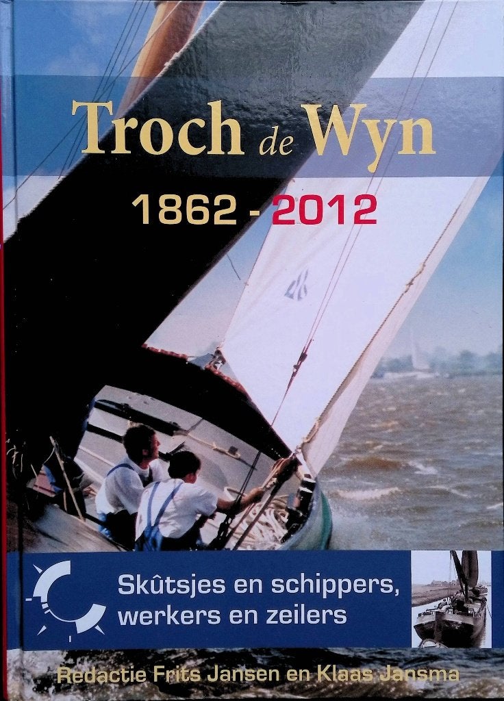 78 boeken SKUTSJES RONDE en PLATBODEMS schepen en jachten:, Ophalen of Verzenden, Zo goed als nieuw, 78 boeken SKUTSJES RONDE en PLATBODEMS schepen en jachten: