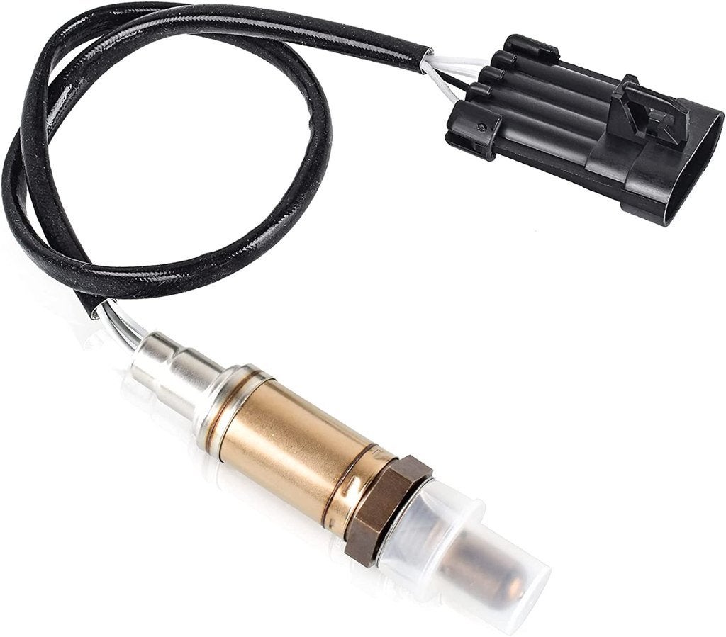 Oxygen Sensor Amerikaan - 1993 t/m 2003, Ophalen of Verzenden