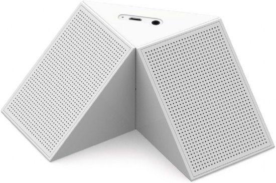 bluetooth speaker, Overige merken, Overige typen, Ophalen of Verzenden, Zo goed als nieuw