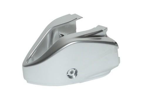 Stuurschakelaar achterkant links Vespa Sprint Primavera 6744, Ophalen of Verzenden, -, -, -