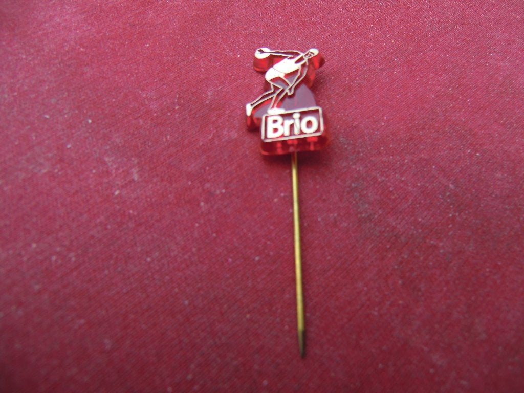 Oudere speltjes, Ophalen of Verzenden, Gebruikt, Overige onderwerpen, Speldje of Pin