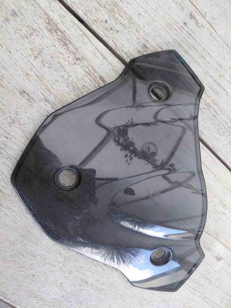 Bmw s1000r ruitje, Ophalen of Verzenden