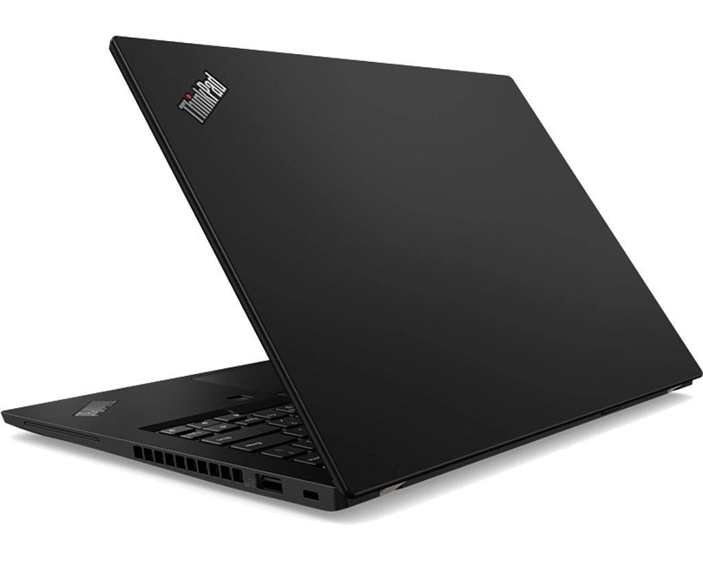 Lenovo ThinkPad x13 Gen 1/Intel Core i5/8GB/256GB/Windows 11, Computers en Software, Windows Laptops, 256 GB, 2 tot 3 Ghz, Qwerty