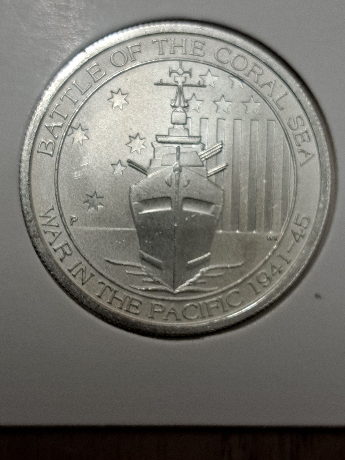 2x halve ounce zilver, Ophalen of Verzenden, Zilver