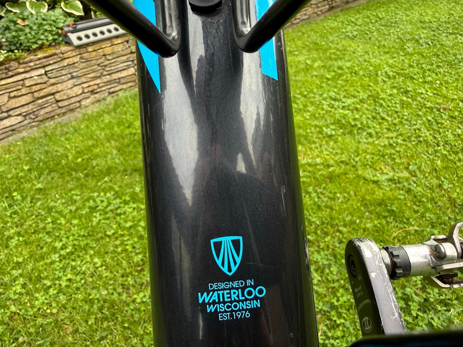 Trek Superfly 8 Mountainbike - Hardtail, Gebruikt, Hardtail, Heren, Ophalen of Verzenden