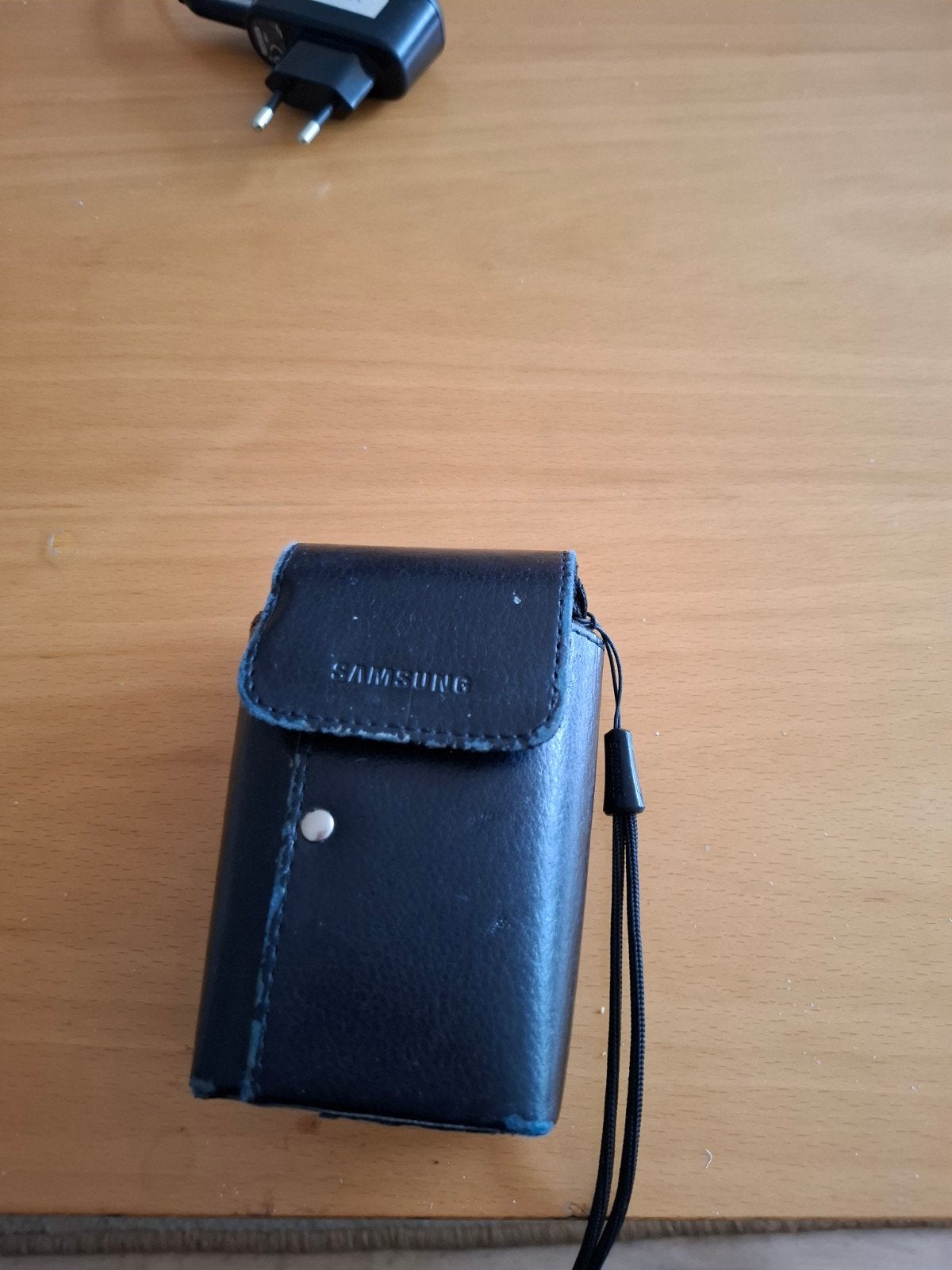 Foto 4 van Samsung A300 digit.Camera 225€